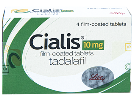 Acheter Cialis 5mg au Québec